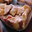 pain perdu revisité
