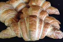 croissants