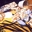 nougat