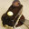  Le Gourmand