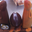 chocolats de Pâques
