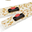nougat