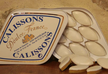 calissons