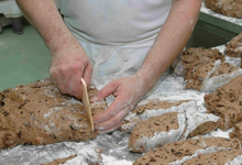 Biscuiterie de Provence 