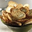 CROQUETS au fromage de chèvre
