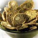 Croquets apéritifs