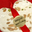 Coeur de Nougat de Montélimar tendre