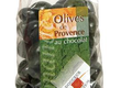 Les olives de Provence