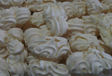 meringues