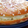La Tarte Tropezienne