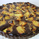 La Tarte Tango