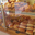 viennoiseries
