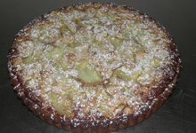tarte