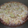 tarte