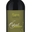 Vin rouge ESPRIT NATURE 2013 - Sans sulfites