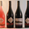 Domaine Autrand, vinsobres rouge