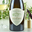 Domaine Saint Luc, blanc cuvée Laurine