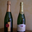 cave Bautin, Clairette de Die Tradition 