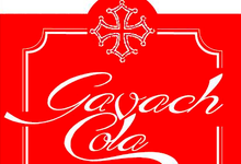 Gavach cola, cola Carsassonnais