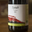 Domaine Lattard : cuvée Syrah