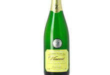 Domaine de Magord