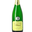 Domaine de Magord