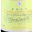domaine des muttes, crémant de Die brut