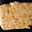  Nougat