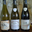 domaine du moulin, Vinsobres « cuvée Jean Vinson – vieilles vignes »