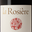 domaine la rosière, BIO’RONNIES Rouge