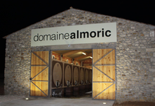 Domaine Almoric 