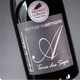 Domaine Almoric - Terre des Sages 2009