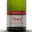 Crémant de Die Cuvée Flavien Millésimé Bio 