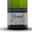 Crémant de Die BRUT élevé en Fût de Chêne Millésimé 2008 Bio 