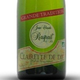 Clairette de Die GRANDE TRADITION Bio 