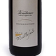 Douceur d'automne - Domaine Maillefaud et Fils