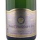 domaine Maillefaud, Crémant de Die