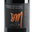 domaine du Murinais, Crozes Hermitage Caprice de Valentin