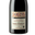 cave de Clairmont, Crozes-Hermitage Rouge - Domaine des Clairmonts