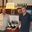 Domaine Guiton 