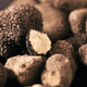 truffe