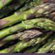 asperge