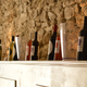 domaine guiton, Cerise noire