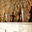 domaine Guiton, rosam