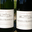 A.O.C. Crozes Hermitage Etienne Pochon Blanc