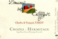 Crozes-Hermitage « Les Pends »