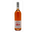 domaine des rosier, Rosé de Plaisir    A.O.C Grignan-lès-Adhémar