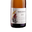 Crozes-Hermitage Courbis ® Blanc 