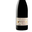 Crozes-Hermitage Les Hirondelles Rouge 
