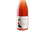 cave Courbis Pradelle, Rosé Coursonais ® 